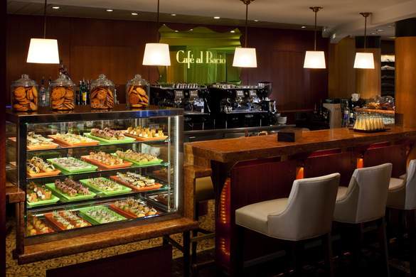 Celebrity Cruises, Millenium Class, Cafe Al Bacio 1, Copyrights - CEL.jpeg